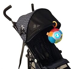 お出かけをもっと楽しく