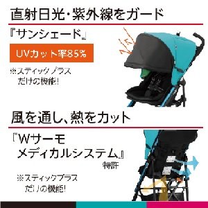 ハイシートでスマート自立