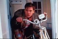 トゥルーマン・ショー