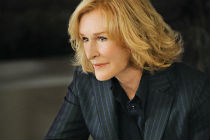 Amazon ダメージ シーズン4 Box 6枚組 Dvd Tvドラマ