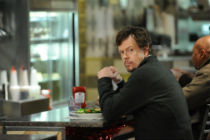 Amazon ダメージ シーズン4 Box 6枚組 Dvd Tvドラマ