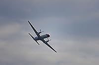 Kenko ミラーレンズ 400mm F8 作例