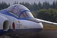 Kenko ミラーレンズ 400mm F8 作例