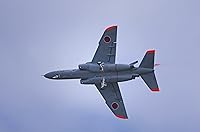 Kenko ミラーレンズ 400mm F8 作例