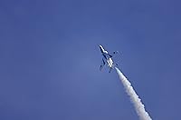 Kenko ミラーレンズ 400mm F8 作例