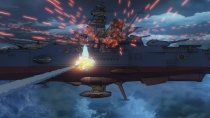 宇宙戦艦ヤマト2199