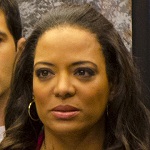 Amazon Co Jp デクスター 特集