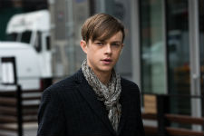 アメイジング・スパイダーマン2