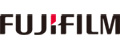 fujifuilm