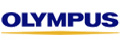 olympus