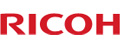 ricoh
