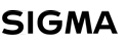 sigma