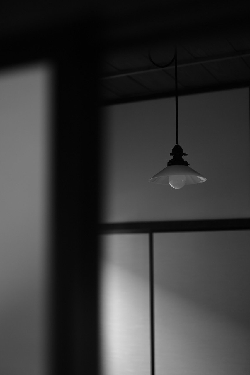 Amazon.co.jp: SIGMA 単焦点広角レンズ Art 35mm F1.4 DG HSM