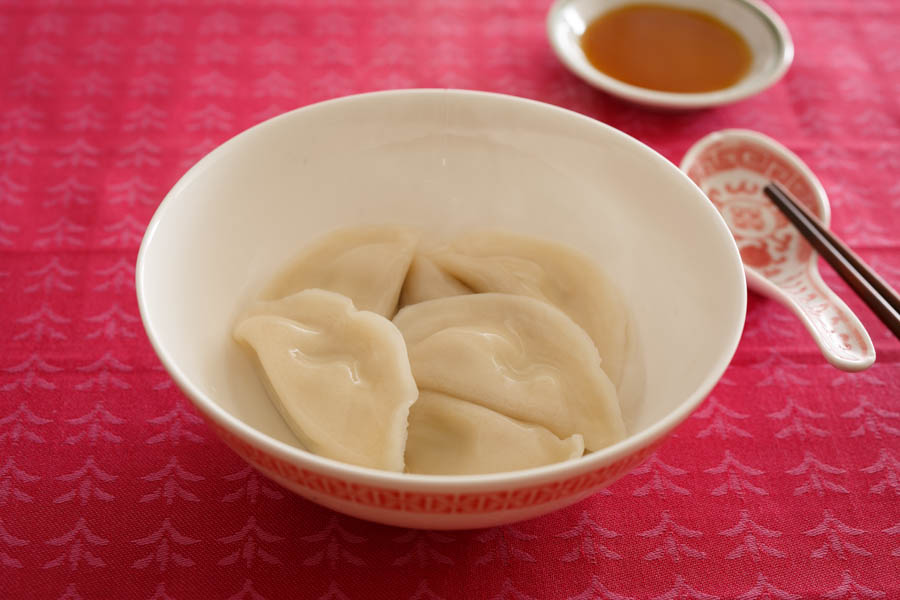 世界のお正月料理 おせち料理特集 Amazon