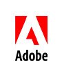 アドビ (Adobe)