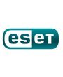 イーセット (ESET)