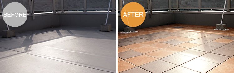 Amazon Co Jp Diy 工具 ガーデン