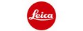 leica