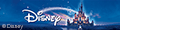 ディズニー