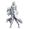 アナスタシア・ニコラエヴァ・ロマノヴァ/Anastasia Nikolaevna Romanova ドリフターズ - アナスタシア・ニコラエヴァ・ロマノヴァ/Anastasia Nikolaevna Romanova iPhoneSE/5s/5c/5(640×1136)壁紙 55985