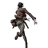 ブッチ・キャシディ/Butch Cassidy ドリフターズ - ブッチ・キャシディ/Butch Cassidy iPhoneSE/5s/5c/5(640×1136)壁紙 55903