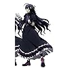 EASY ドリフターズ - EASY iPhoneSE/5s/5c/5(640×1136)壁紙 56256