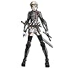ジャンヌ・ダルク/Jeanne d'Arc ドリフターズ - ジャンヌ・ダルク/Jeanne d'Arc iPhoneSE/5s/5c/5(640×1136)壁紙 55982