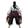 織田 信長/Nobunaga Oda ドリフターズ - 織田 信長/Nobunaga Oda iPhoneSE/5s/5c/5(640×1136)壁紙 59109