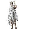 スキピオ・アフリカヌス/Scipio Africanus ドリフターズ - スキピオ・アフリカヌス/Scipio Africanus iPhoneSE/5s/5c/5(640×1136)壁紙 55909