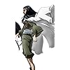 ドリフターズ QHD(540×960)壁紙 源 義経/Minamoto Yoshitsune ドリフターズ QHD(540×960)壁紙 源 義経/Minamoto Yoshitsune