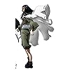源 義経/Minamoto Yoshitsune ドリフターズ - 源 義経/Minamoto Yoshitsune iPhoneSE/5s/5c/5(640×1136)壁紙 56258