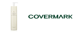 COVERMARK