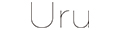 uru