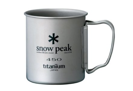 食器・カトラリー