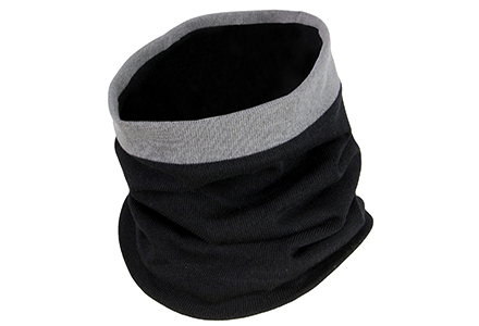 ネックウォーマー