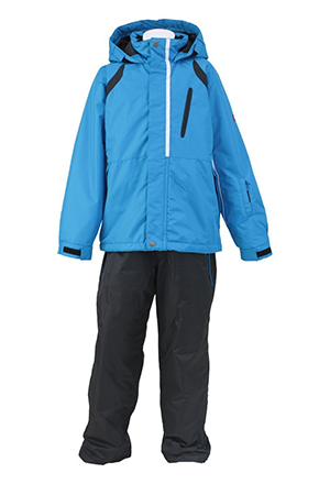 スノーボードウェア 通販 Amazon Fashion
