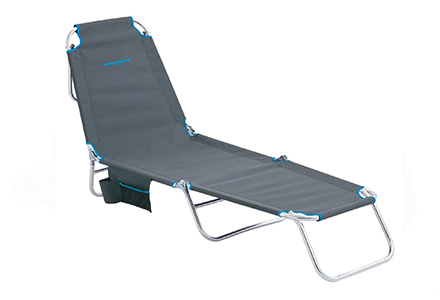 折りたたみ式ベッド