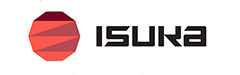ISUKA