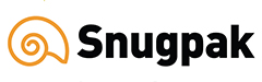 Snugpak