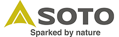 SOTO