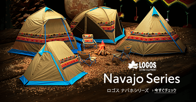 Amazon Co Jp 女子キャンプ かわいい空間づくり スポーツ アウトドアストア