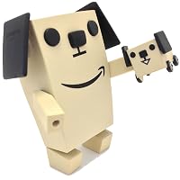 Amazon.co.jp限定
