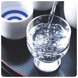 日本酒・焼酎ギフト