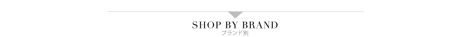 ãã©ã³ãå¥