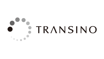 トランシーノ