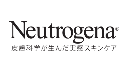 ニュートロジーナ