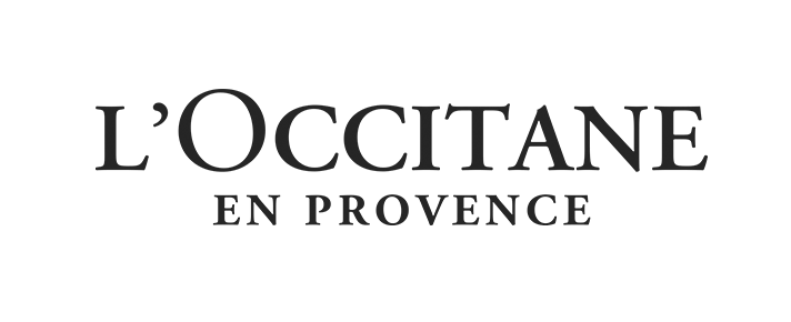 ロクシタン(L'OCCITANE)