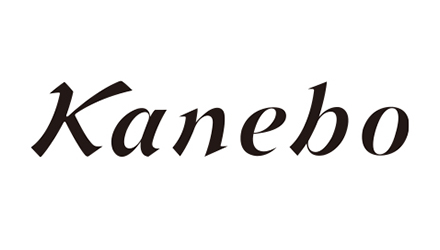 KANEBO