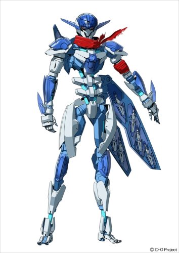 Amazon Co Jp Id 0 Dvd