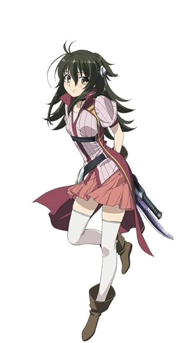 マンガUP！で読めるアニメ化作品 - アデルトルート・オルター